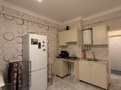 Сдаётся 1-комн. новостройка 30 м², Абшеронcкий  р., photo 3 from 5