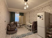 Объявление №5942169 - Хырдалан, Хырдалан, 1-комн., 30 м², 8/16 этаж