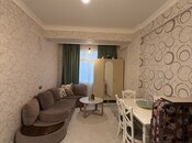 Сдаётся 1-комн. новостройка 30 м², Абшеронcкий  р., photo 2 from 5