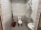 Сдаётся 1-комн. новостройка 30 м², Абшеронcкий  р., photo 5 from 5