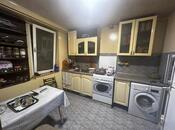 Продаётся 4-комн. вторичка 90 м², м. Элмляр Академиясы, photo 7 from 8