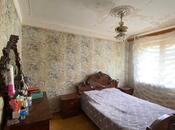 Satılır 4 otaqlı köhnə tikili 100 m², Badamdar q., photo 6 from 8