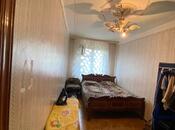 Satılır 4 otaqlı köhnə tikili 100 m², Badamdar q., photo 7 from 8