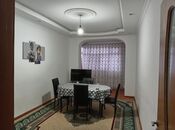 Сдаётся 2-комн. вторичка 70 м², photo 3 from 8