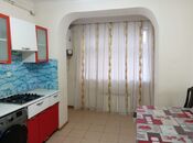 Сдаётся 2-комн. вторичка 70 м², photo 6 from 8