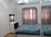 Сдаётся 2-комн. вторичка 70 м², photo 8 from 8