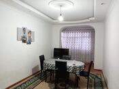 Сдаётся 2-комн. вторичка 70 м², photo 2 from 8