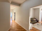 Продаётся 2-комн. новостройка 98 м², пос. Ени Ясамал, photo 8 from 8