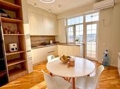 Продаётся 2-комн. новостройка 98 м², пос. Ени Ясамал, photo 5 from 8