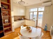 Продаётся 2-комн. новостройка 98 м², пос. Ени Ясамал, photo 4 from 8