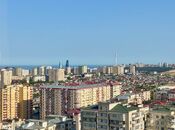 Объявление №5942218 - Баку, пос. Ени Ясамал, 2-комн., 98 м², 14/16 этаж