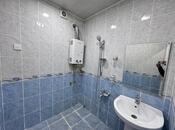 Продаётся 2-комн. вторичка 55 м², пос. 7-ой мкр, photo 7 from 8