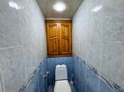 Продаётся 2-комн. вторичка 55 м², пос. 7-ой мкр, photo 8 from 8