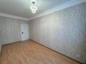 Продаётся 2-комн. вторичка 55 м², пос. 7-ой мкр, photo 4 from 8