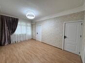 Объявление №5942246 - Баку, пос. 7-ой мкр, 2-комн., 55 м², 2/5 этаж