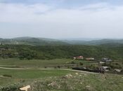 Satılır  torpaq 90 sot, photo 7 from 8