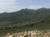 Satılır  torpaq 90 sot, photo 8 from 8