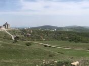 Satılır  torpaq 90 sot, photo 3 from 8