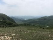 Satılır  torpaq 90 sot, photo 2 from 8