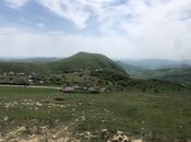 Satılır  torpaq 90 sot, photo 6 from 8