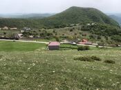 Satılır  torpaq 90 sot, photo 4 from 8