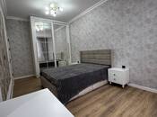 Продаётся 2-комн. новостройка 75 м², м. Кара Караев, photo 8 from 8