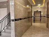 Продаётся 2-комн. новостройка 75 м², м. Кара Караев, photo 2 from 8