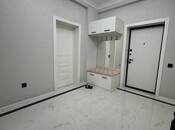 Продаётся 2-комн. новостройка 75 м², м. Кара Караев, photo 5 from 8