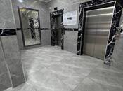 Продаётся 2-комн. новостройка 75 м², м. Кара Караев, photo 3 from 8