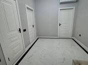 Продаётся 2-комн. новостройка 75 м², м. Кара Караев, photo 4 from 8