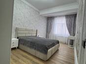 Продаётся 2-комн. новостройка 75 м², м. Кара Караев, photo 6 from 8