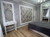 Продаётся 2-комн. новостройка 75 м², м. Кара Караев, photo 7 from 8