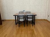 İcarəyə verilir 2 otaqlı yeni tikili 75 m², Şah İsmayıl Xətai m., photo 7 from 8