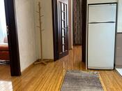 İcarəyə verilir 2 otaqlı yeni tikili 75 m², Şah İsmayıl Xətai m., photo 6 from 8