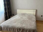 İcarəyə verilir 2 otaqlı yeni tikili 75 m², Şah İsmayıl Xətai m., photo 5 from 8