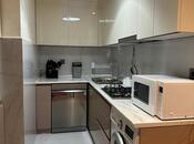 İcarəyə verilir 2 otaqlı yeni tikili 75 m², Şah İsmayıl Xətai m., photo 8 from 8
