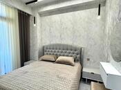 Продаётся 2-комн. новостройка 40 м², м. Кара Караев, photo 7 from 7