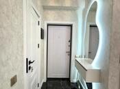 Продаётся 2-комн. новостройка 40 м², м. Кара Караев, photo 2 from 7