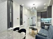 Объявление №5942190 - Баку, м. Кара Караев, 2-комн., 40 м², 13/17 этаж