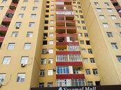 Продаётся 2-комн. новостройка 55 м², м. Иншаатчылар, photo 4 from 8