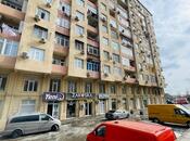 Продаётся 2-комн. новостройка 55 м², м. Иншаатчылар, photo 7 from 8