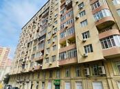 Объявление №5942194 - Баку, м. Иншаатчылар, 2-комн., 55 м², 8/11 этаж