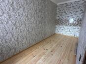 Продаётся 3-комн. дом/дача 80 м², пос. Мехтиабад, photo 8 from 8