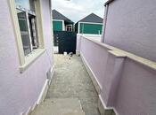 Продаётся 3-комн. дом/дача 80 м², пос. Мехтиабад, photo 3 from 8