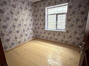 Продаётся 3-комн. дом/дача 80 м², пос. Мехтиабад, photo 6 from 8