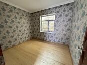 Продаётся 3-комн. дом/дача 80 м², пос. Мехтиабад, photo 7 from 8