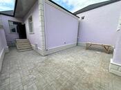 Объявление №5942211 - Баку, пос. Мехтиабад, 3-комн., 80 м²