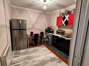 Продаётся 2-комн. новостройка 70 м², м. Иншаатчылар, photo 7 from 8