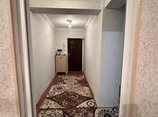 Продаётся 2-комн. новостройка 70 м², м. Иншаатчылар, photo 5 from 8