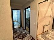 Продаётся 2-комн. новостройка 70 м², м. Иншаатчылар, photo 4 from 8